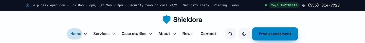 Cloud & DevOps header